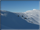 foto Monte Grappa